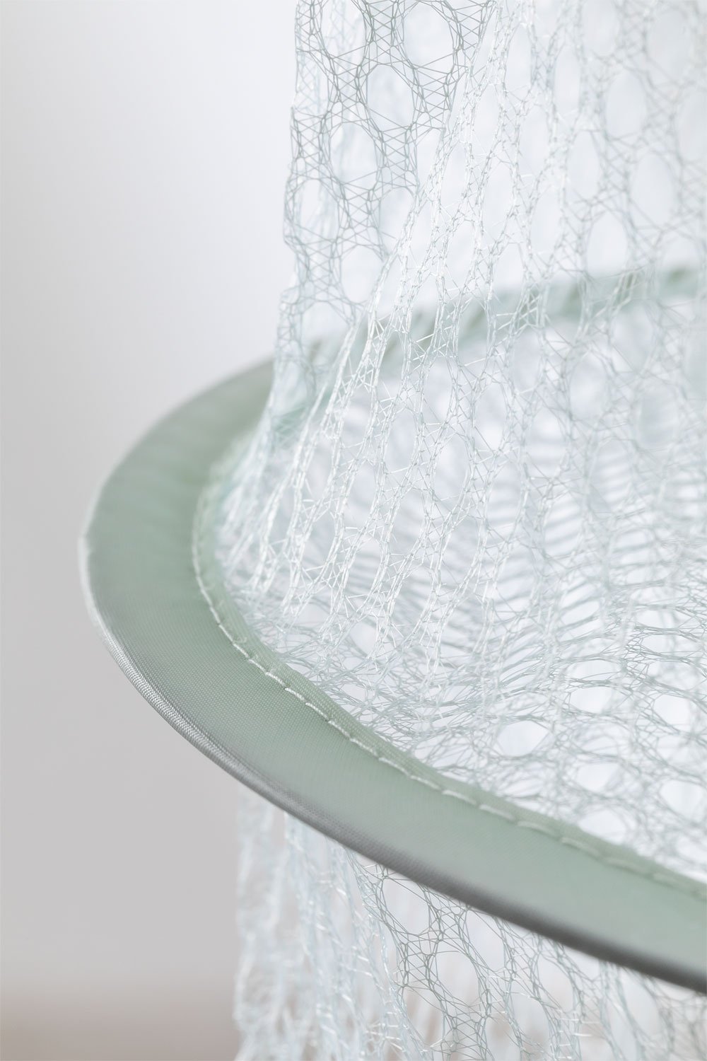 Rete sospesa a 3 livelli Daysi Kids, immagine della galleria 3