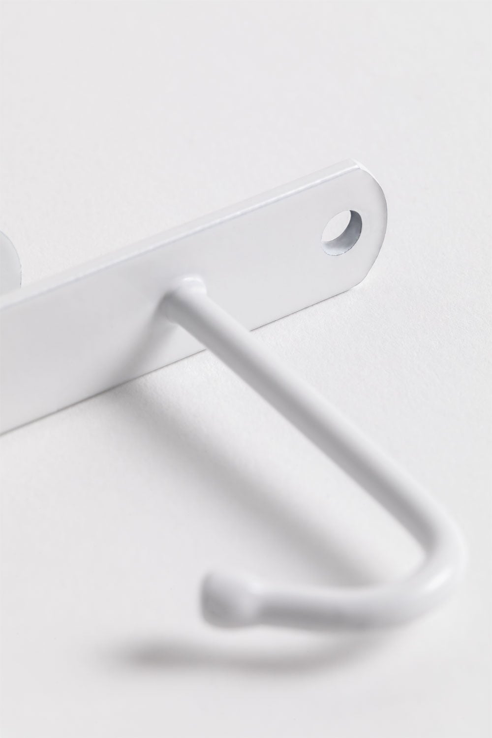 Organizzatore per utensili da cucina in acciaio Penxoi, immagine della galleria 4