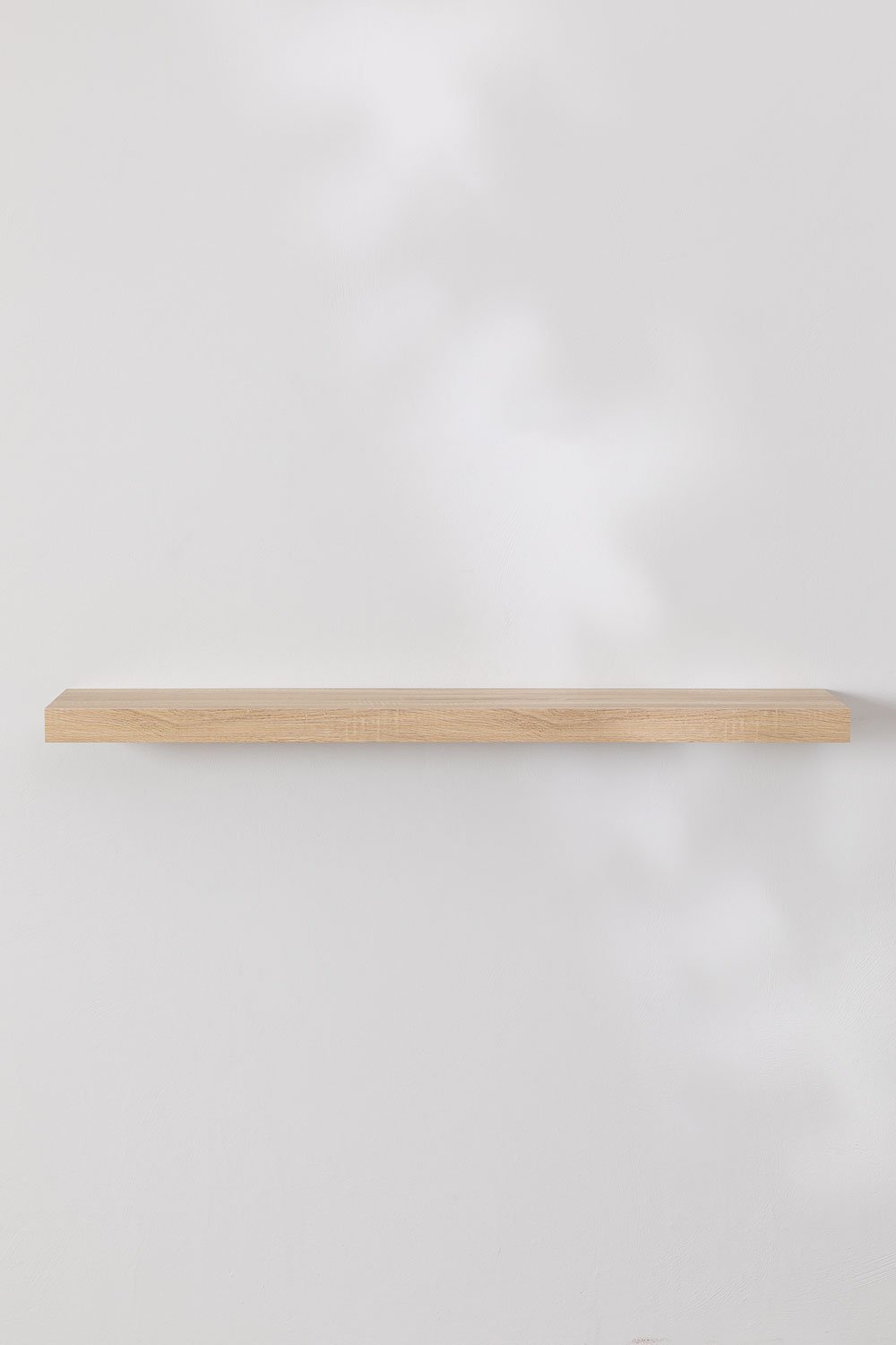 Set di 3 mensole Jario, immagine della galleria 6