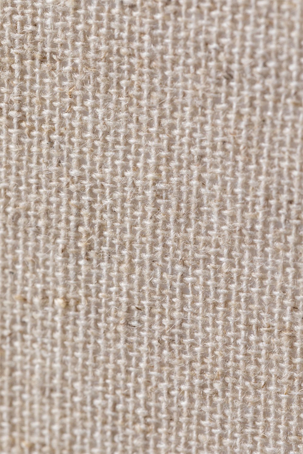 Lampada da tavolo in ceramica Katy, immagine della galleria 7