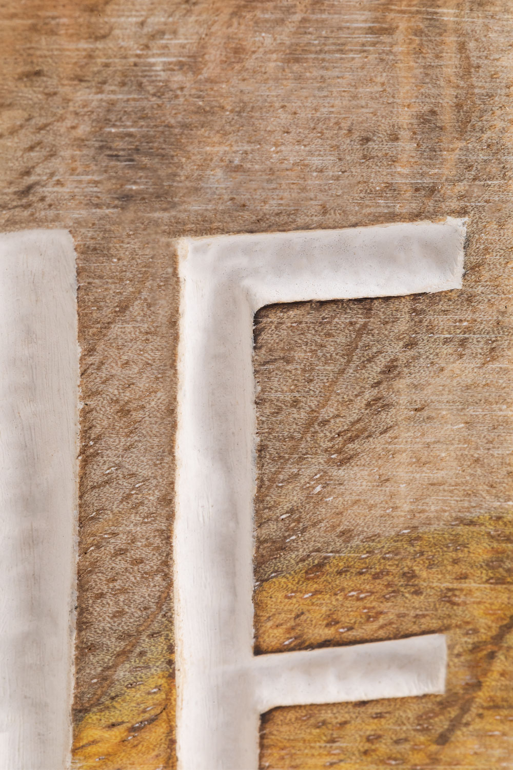 Scatole Porta Abiti In Cartone - 2 Pezzi Con Barra Appendiabiti E Nastro Omaggio | 50x60x115cm | Per Traslochi E Cambi Stagione - Foto 11