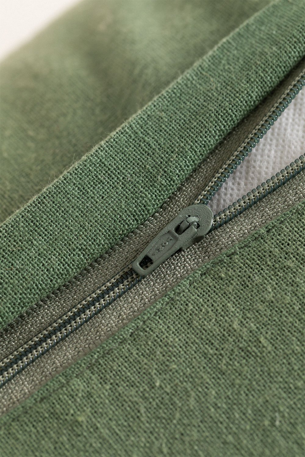 Cuscino in cotone (32x52 cm) Susu, immagine della galleria 7