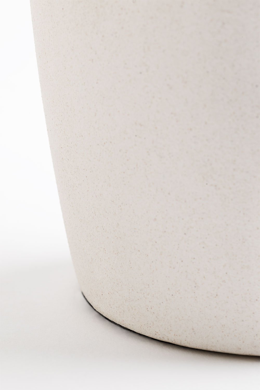 Lampada da tavolo in ceramica Akayr, immagine della galleria 8