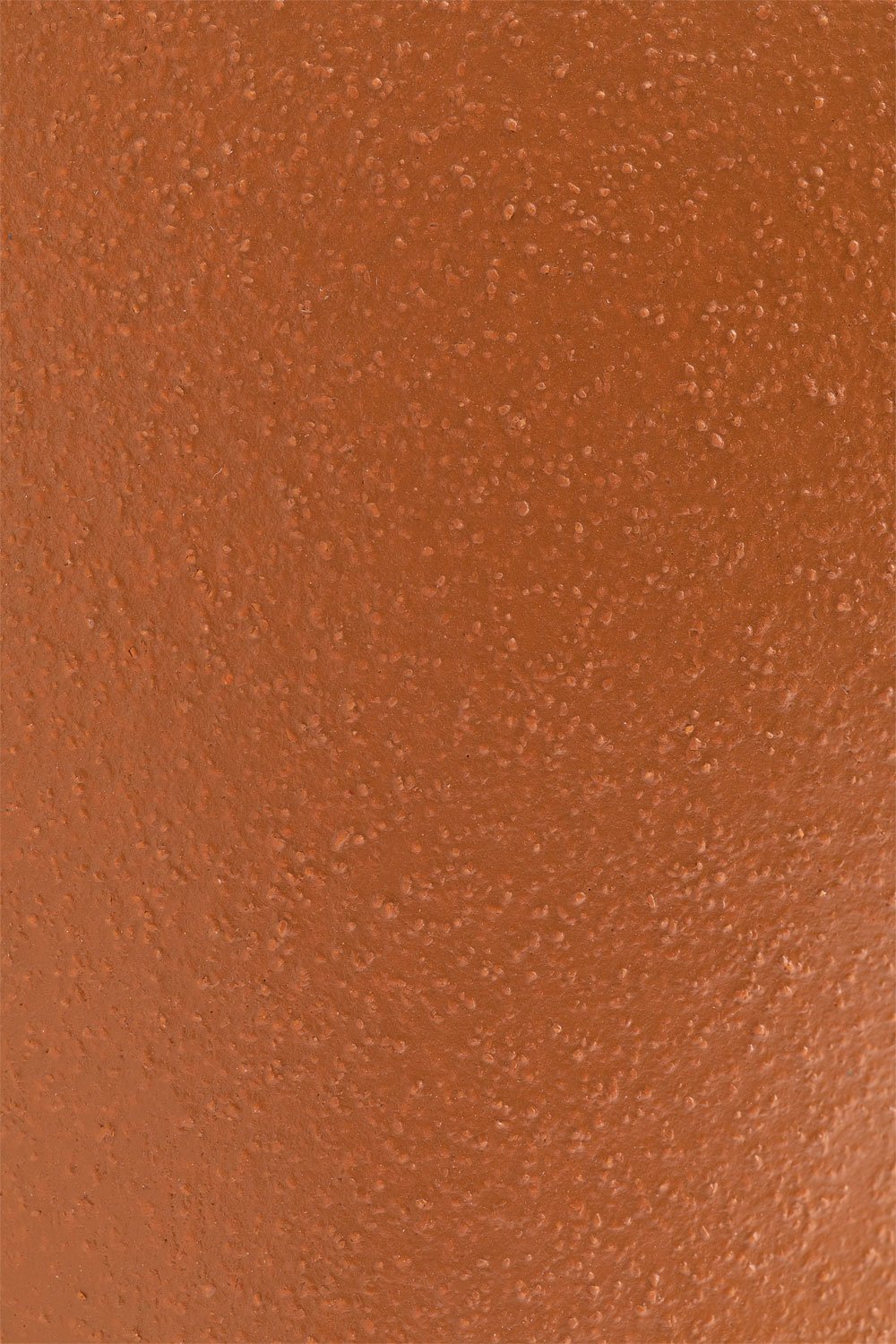 Lampada da tavolo in lino Masaya, immagine della galleria 10