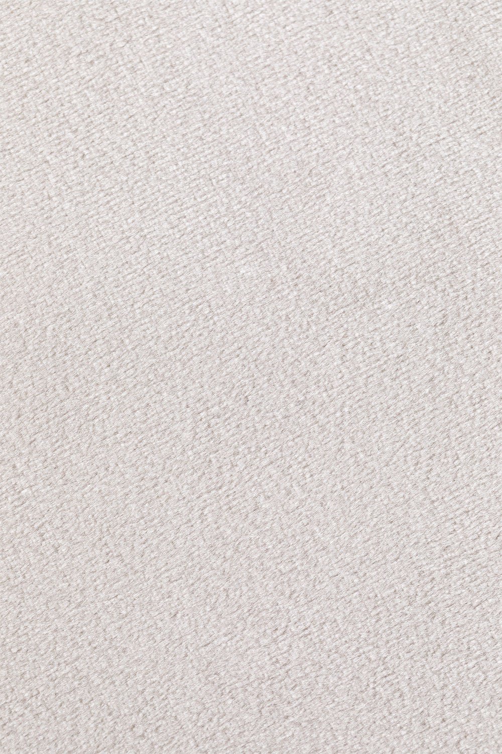 Panca in velluto Markina, immagine della galleria 6