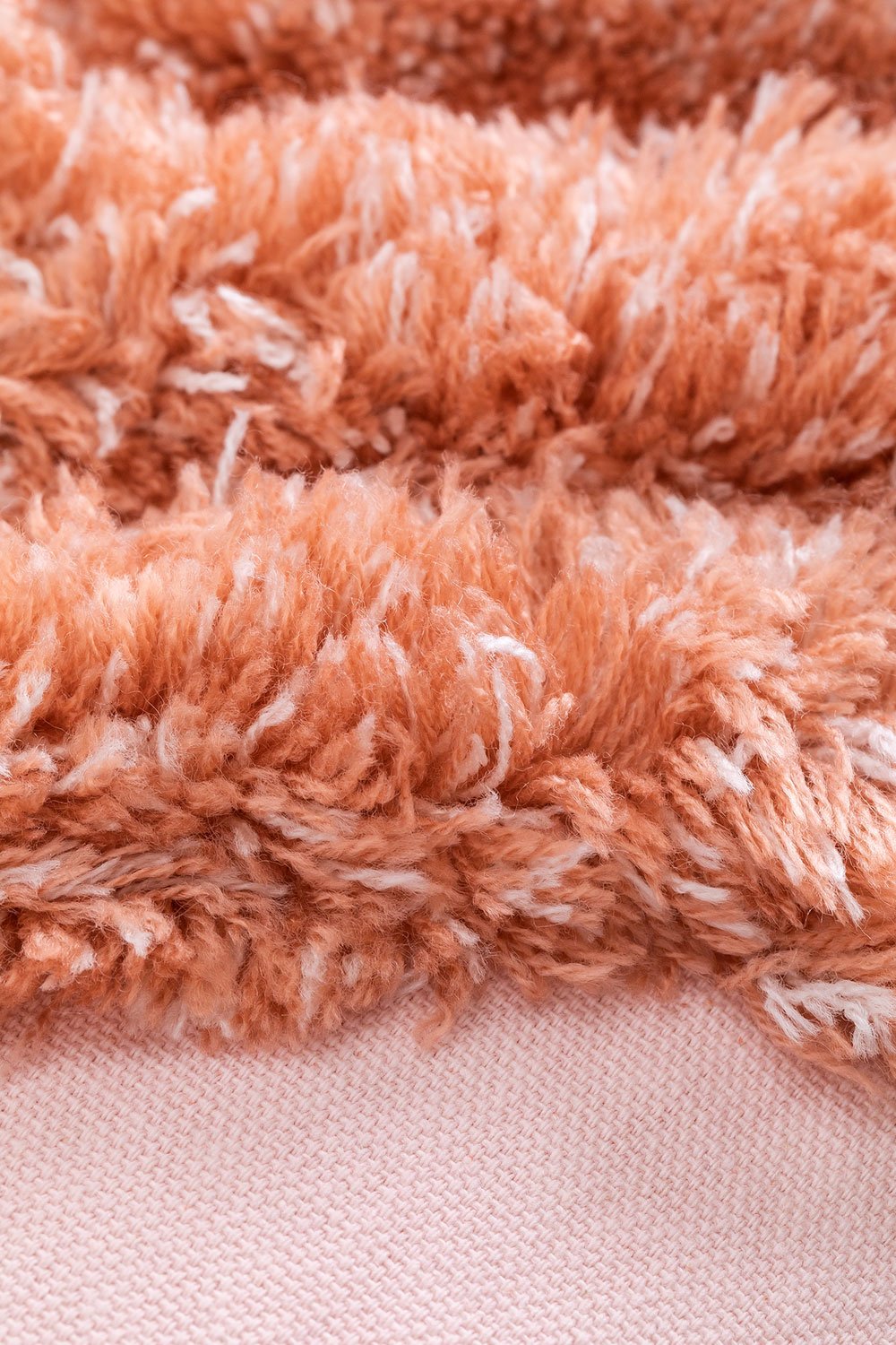 Cuscino rettangolare in cotone (30x50 cm) Takker Style, immagine della galleria 5