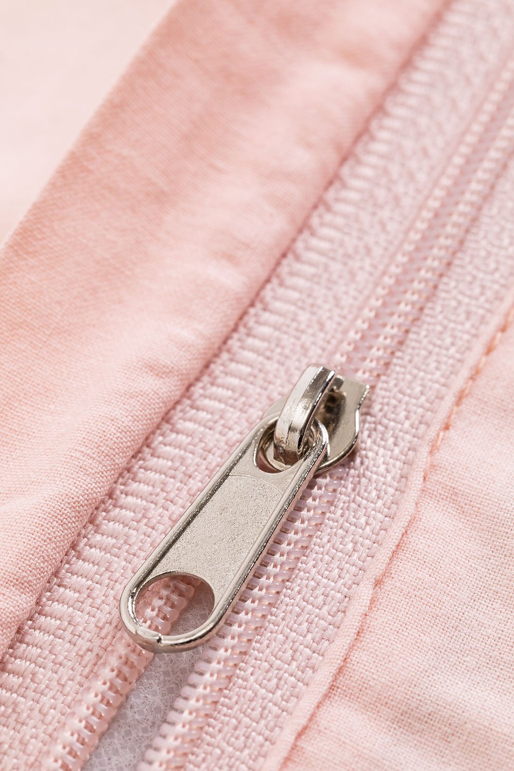 Cuscino rettangolare in cotone (30x50 cm) Takker Style, immagine della galleria 6