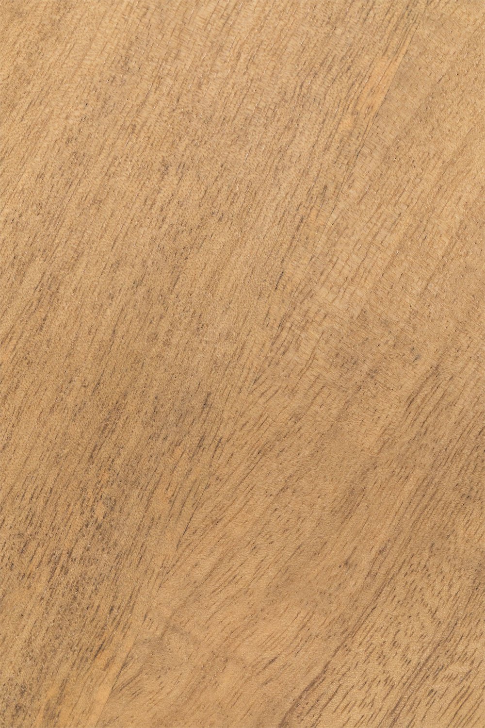 Comodino Analis in legno di mango              , immagine della galleria 6