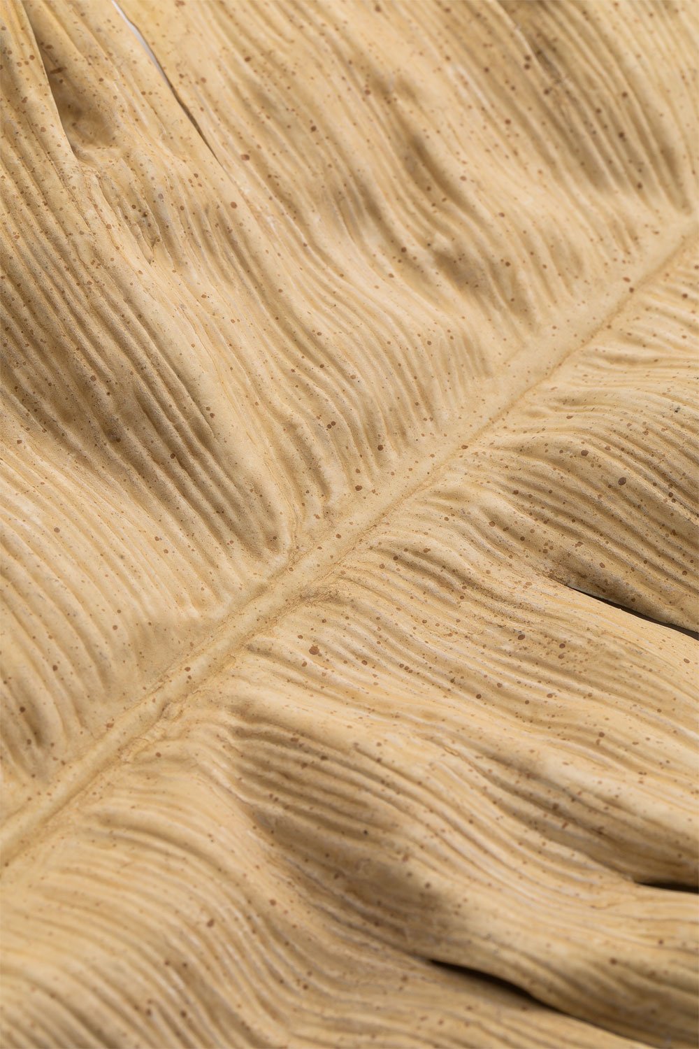 Foglia artificiale decorativa Camille, immagine della galleria 4