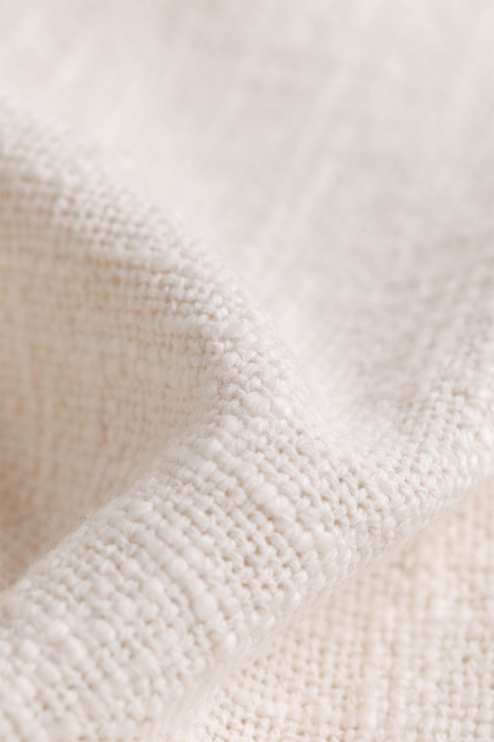 Coperta scozzese in cotone Paraiba    , immagine della galleria 6