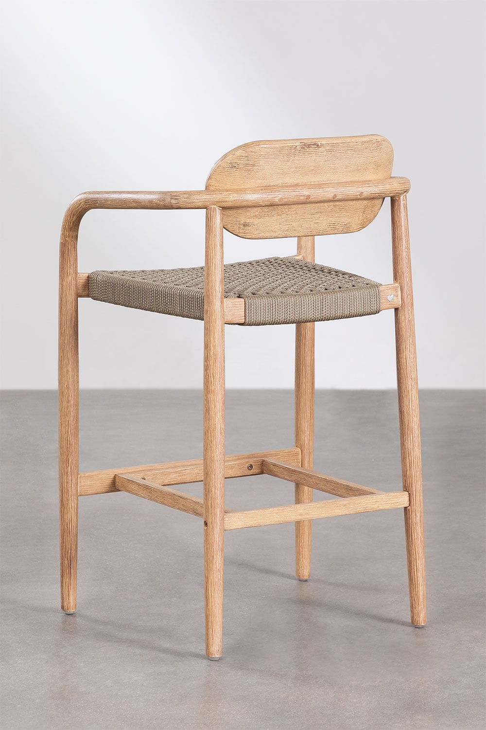Supporto Poggia Telefono in Legno – Mottiwood