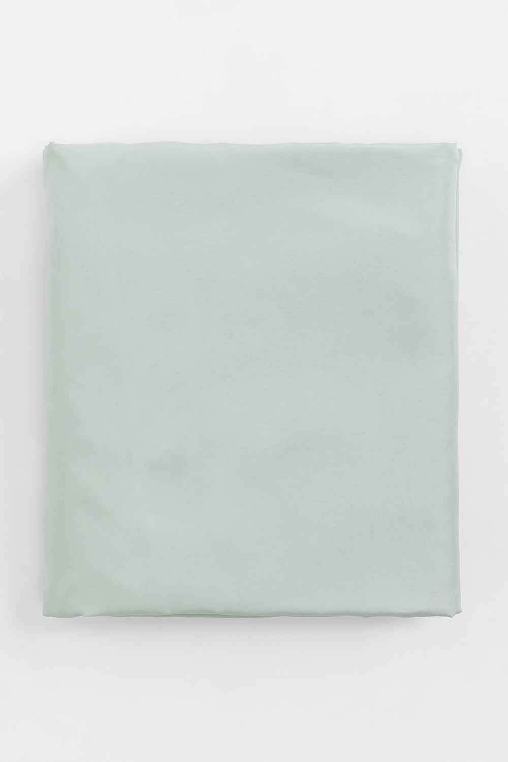 Tendalino a vela triangolare Urujula    , immagine della galleria 3