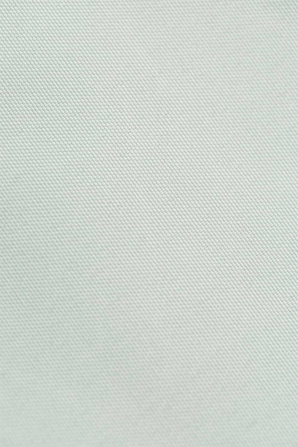 Tendalino a vela triangolare Urujula    , immagine della galleria 5