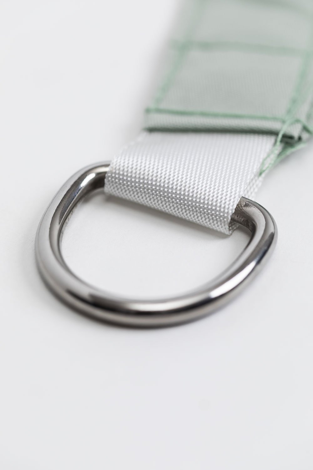 Tenda a vela rettangolare Tribor, immagine della galleria 4