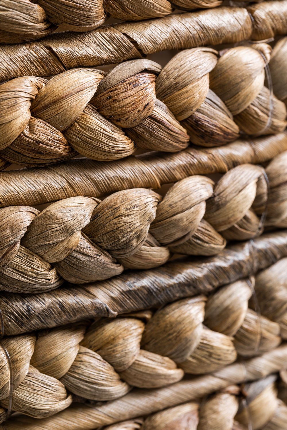 Set di 2 cestini Elady, immagine della galleria 5