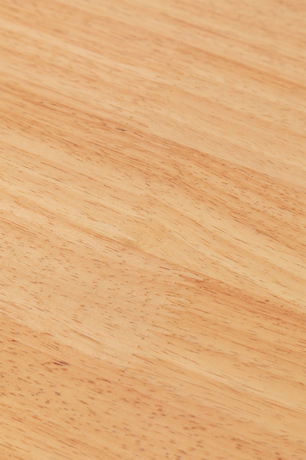 Tavolo da cucina rotondo Ø80 cm in legno Sekiz, immagine della galleria 6