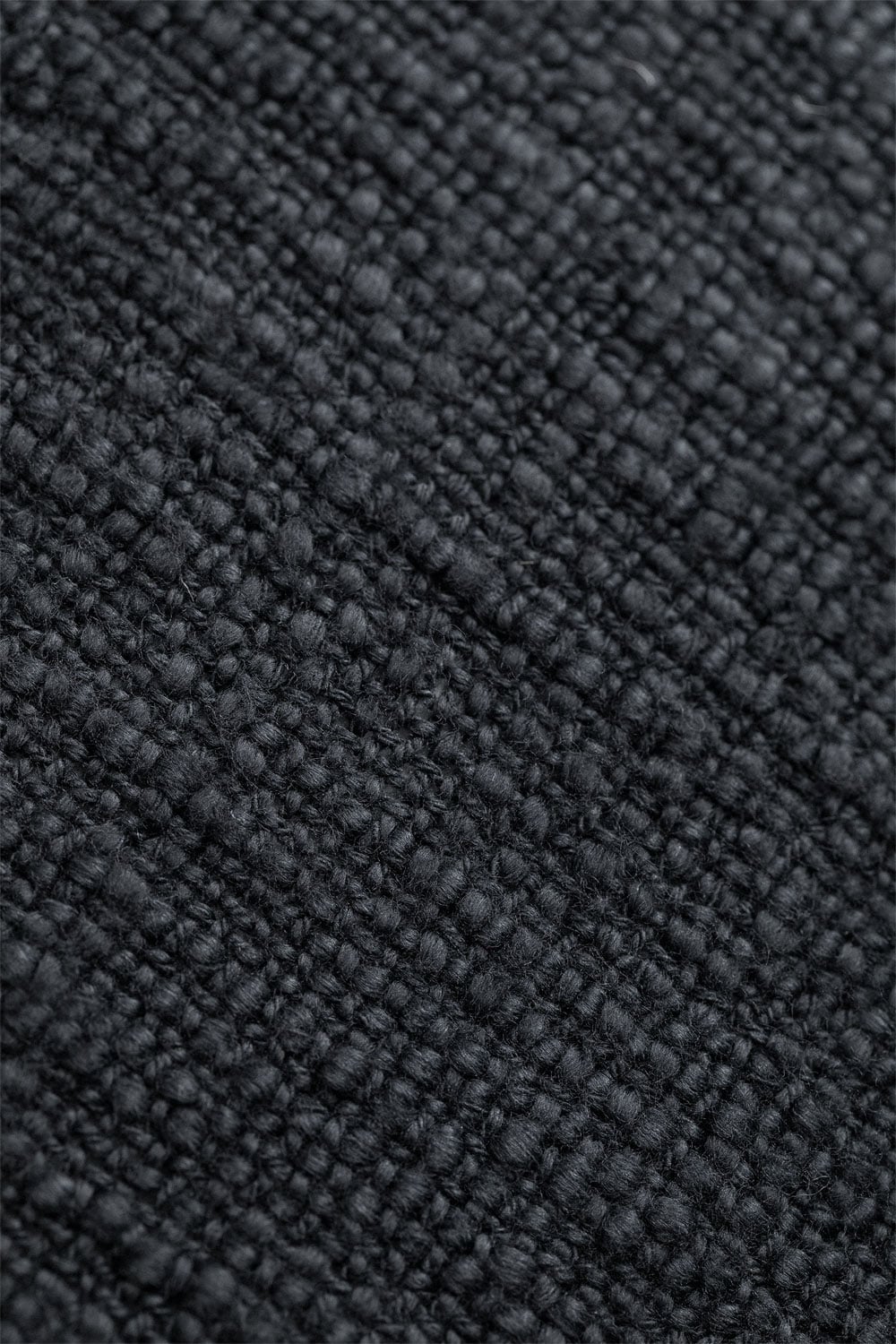 Cuscino rettangolare 30x50 cm in cotone Paraiba, immagine della galleria 8