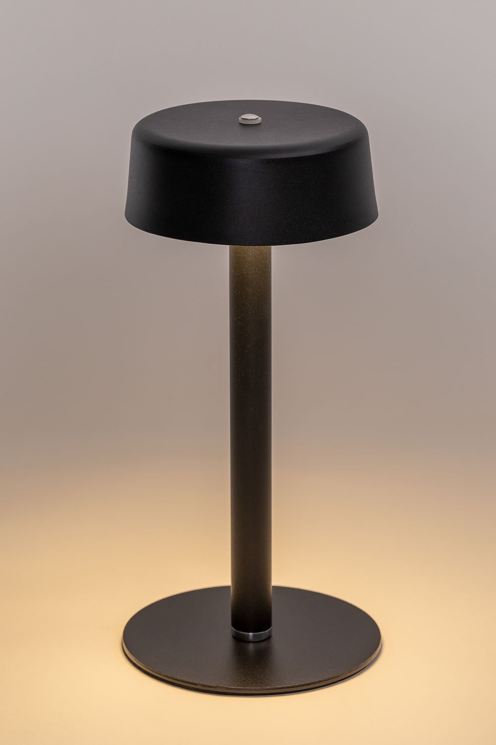 Lampada da tavolo LED senza fili Marcia, immagine della galleria 3