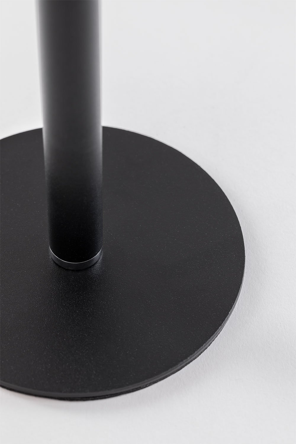 Lampada da tavolo LED senza fili Marcia, immagine della galleria 6