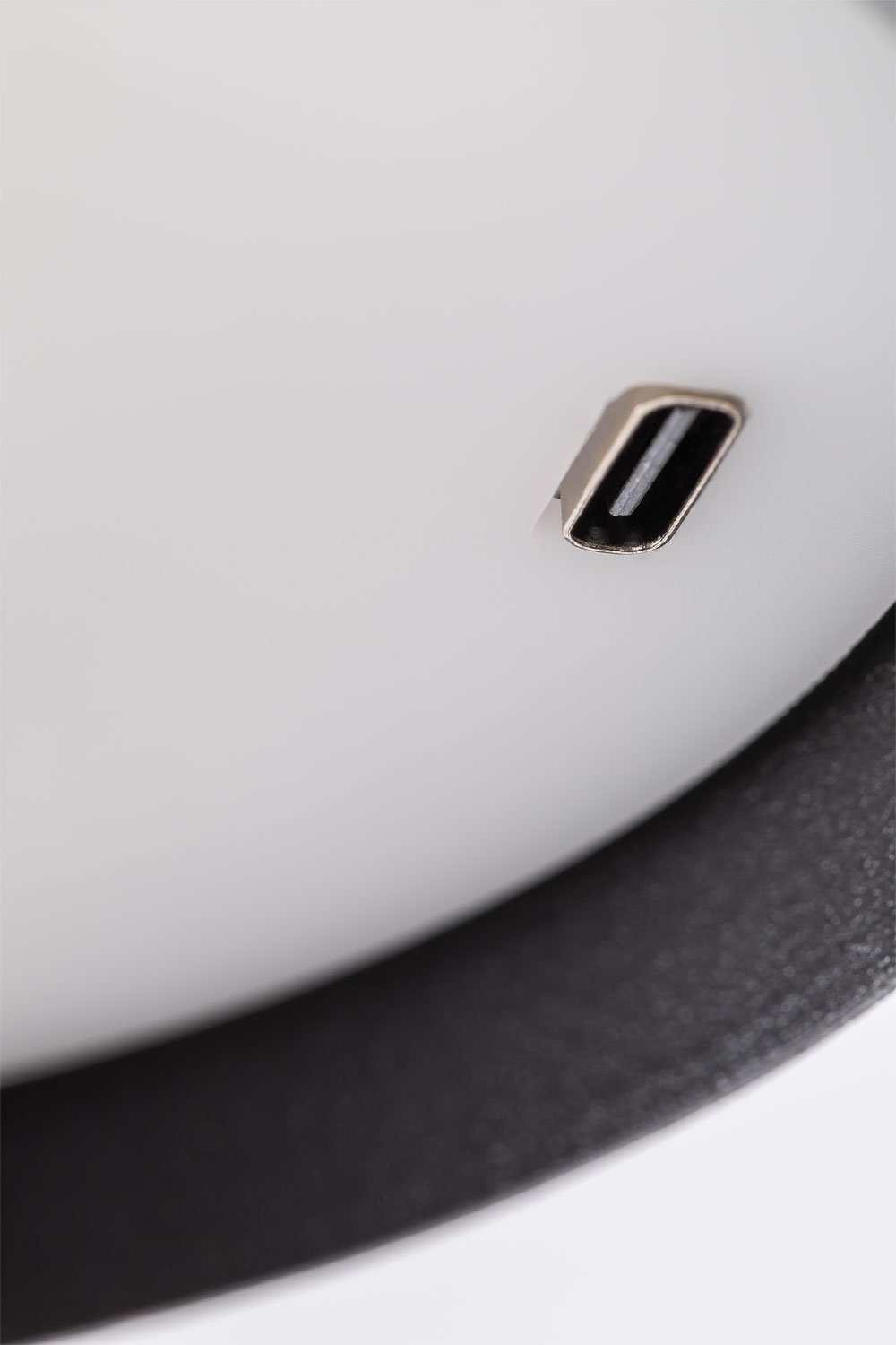 Lampada da tavolo LED senza fili Marcia, immagine della galleria 7