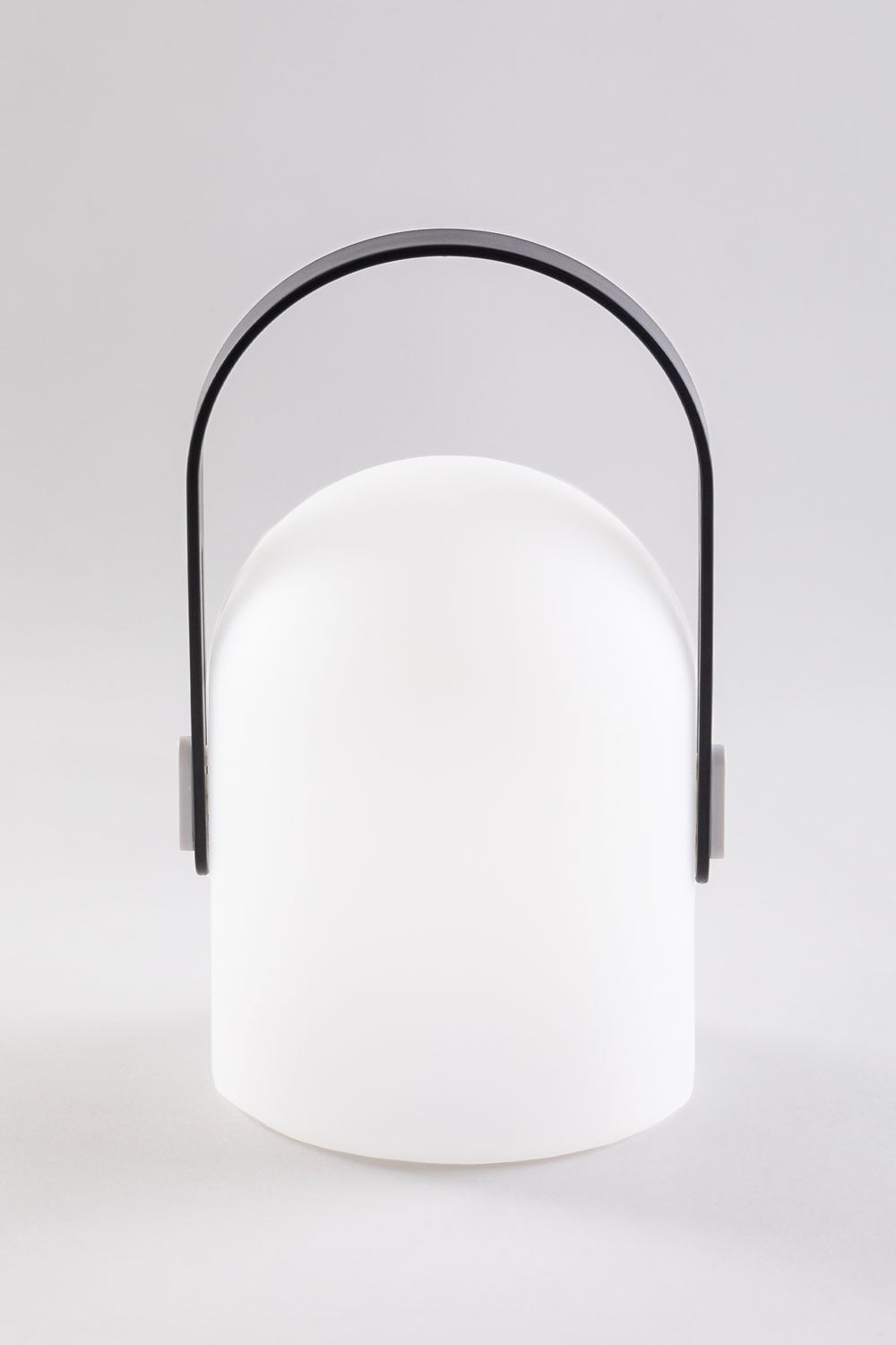 SKLUM Lampada da tavolo a LED senza fili Balum