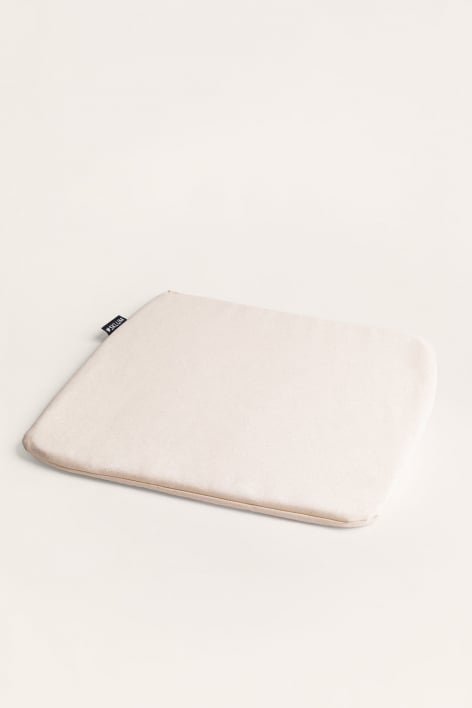 Cuscino per sedia Elton Style