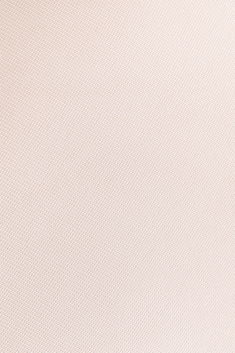 Set di 2 sedie da giardino in legno di acacia e corda intrecciata Barker, immagine della galleria 7