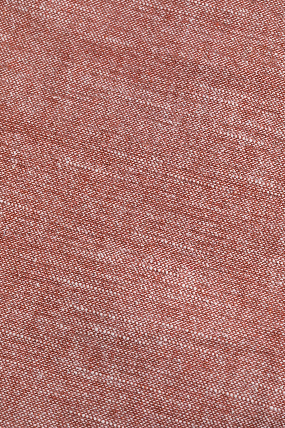 Set di 3 strofinacci da cucina in cotone Anellia, immagine della galleria 8