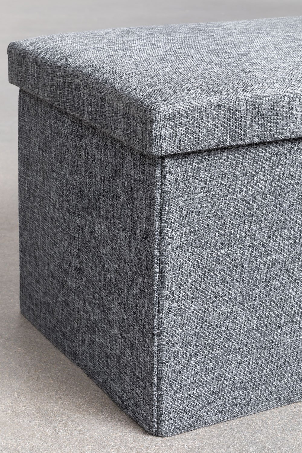 Baule in cotone Gipto, immagine della galleria 4