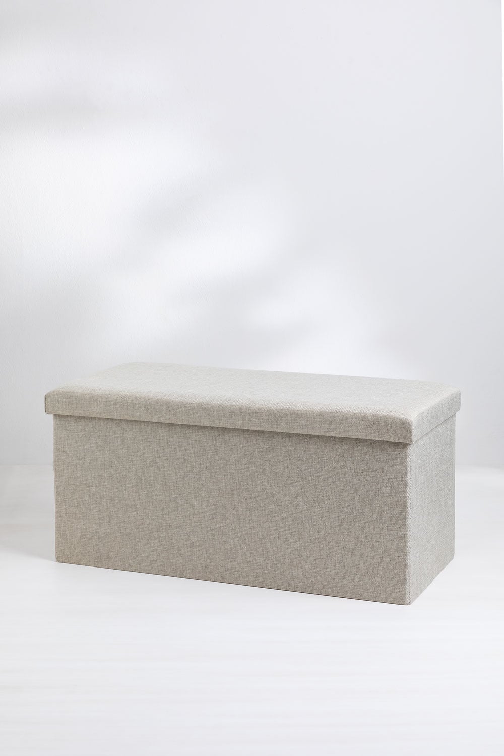 Baule in cotone Gipto, immagine della galleria 3