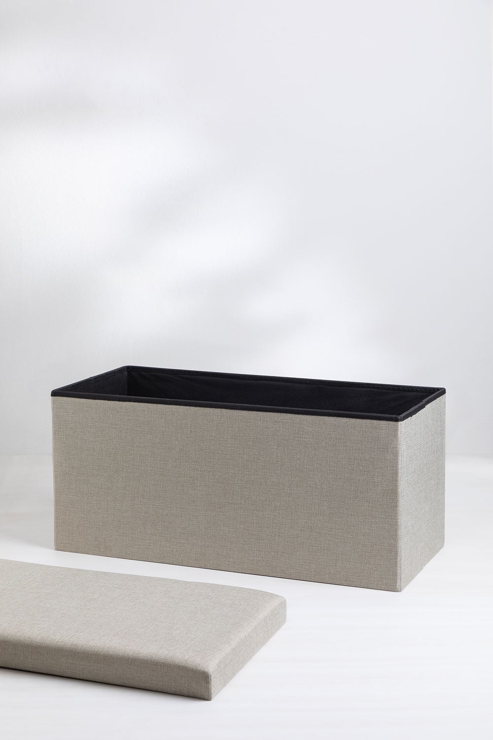 Baule in cotone Gipto, immagine della galleria 4