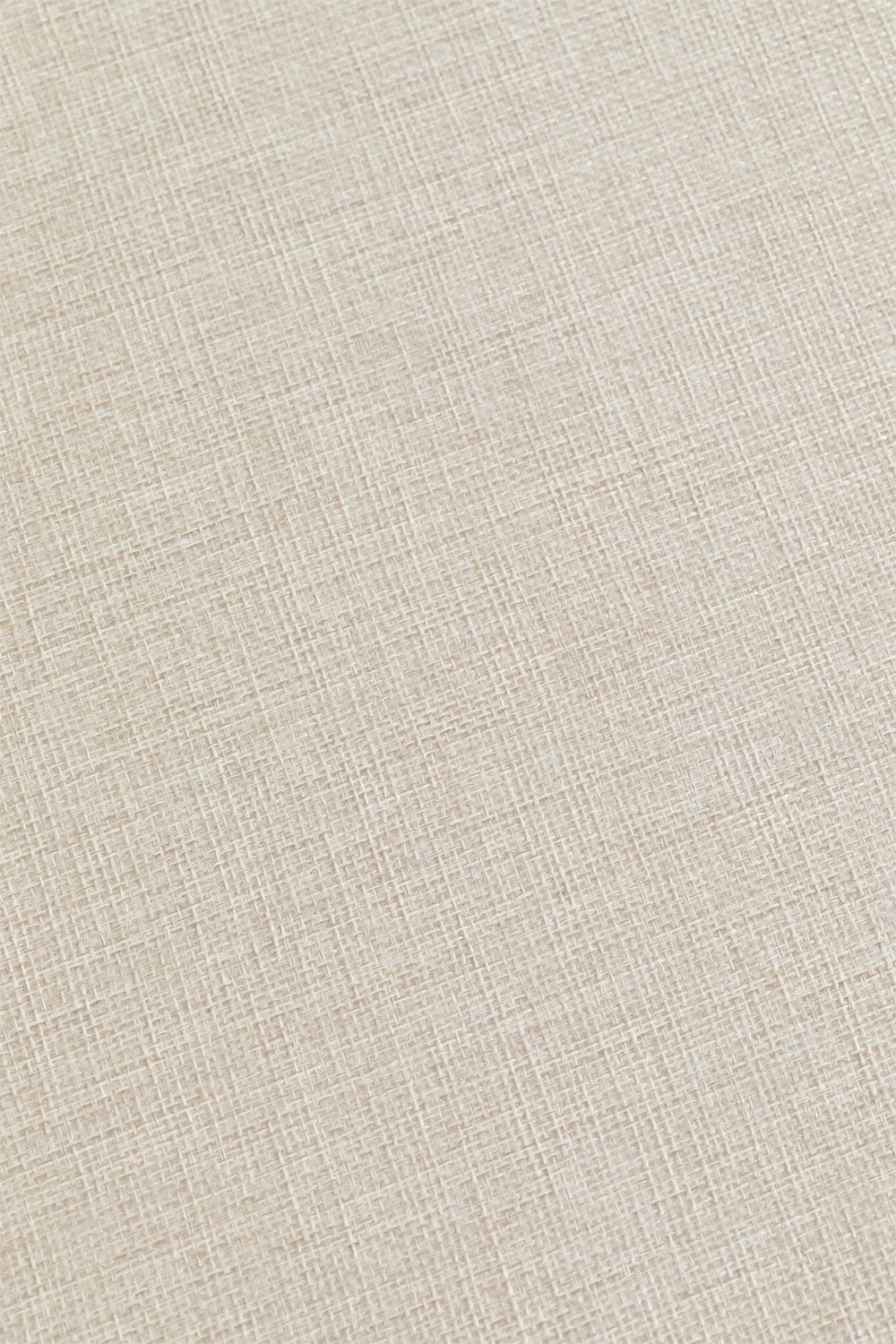 Baule in cotone Gipto, immagine della galleria 7