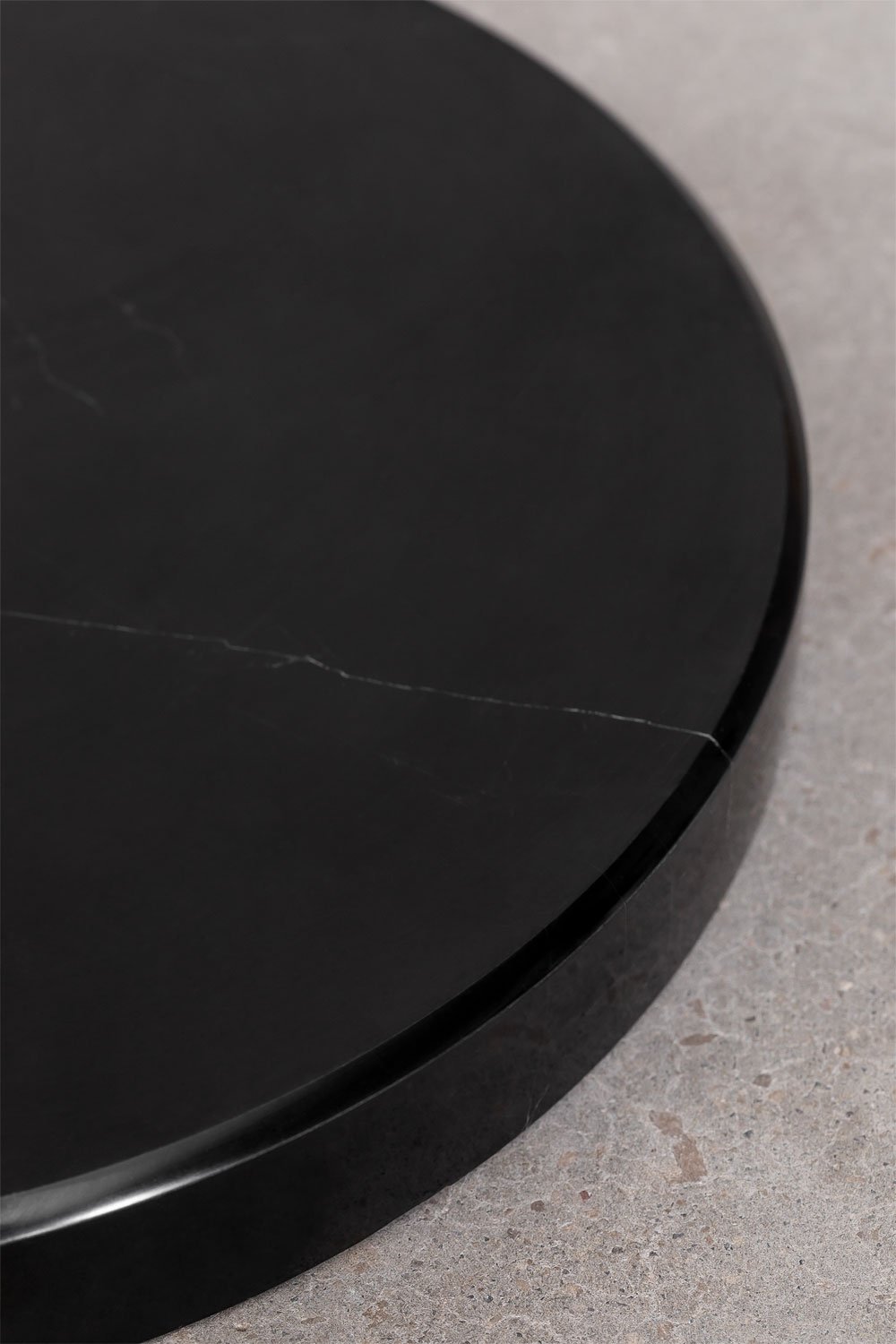 Lampada da terra Diala      , immagine della galleria 5