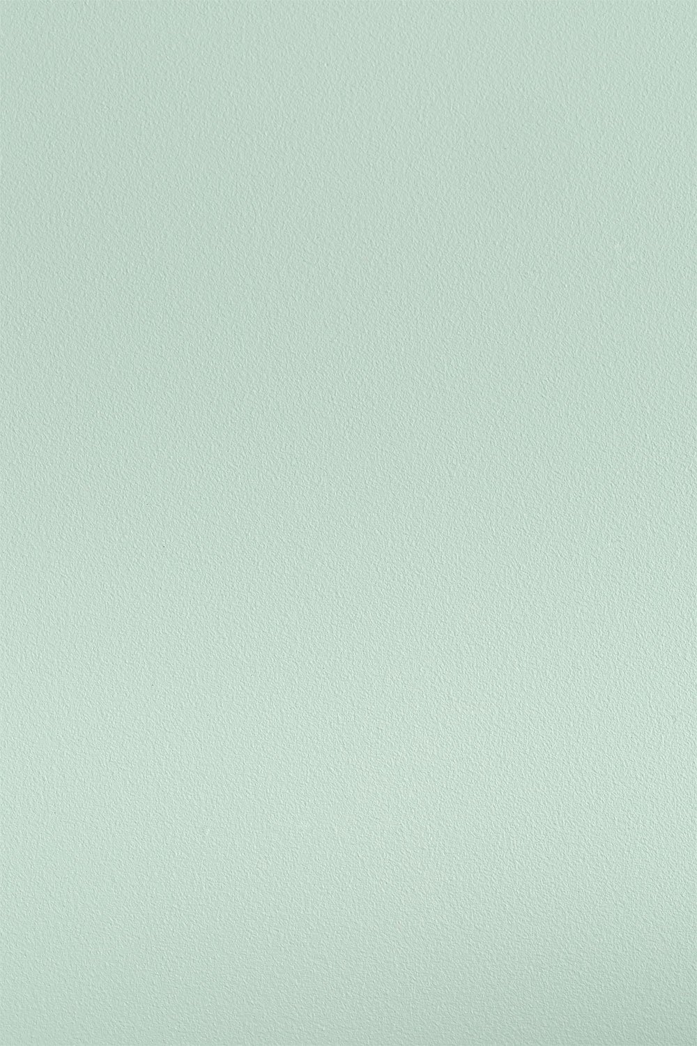 Set da Tavolo Ø60 cm e 2 Sedie Pieghevoli Sergey, immagine della galleria 4