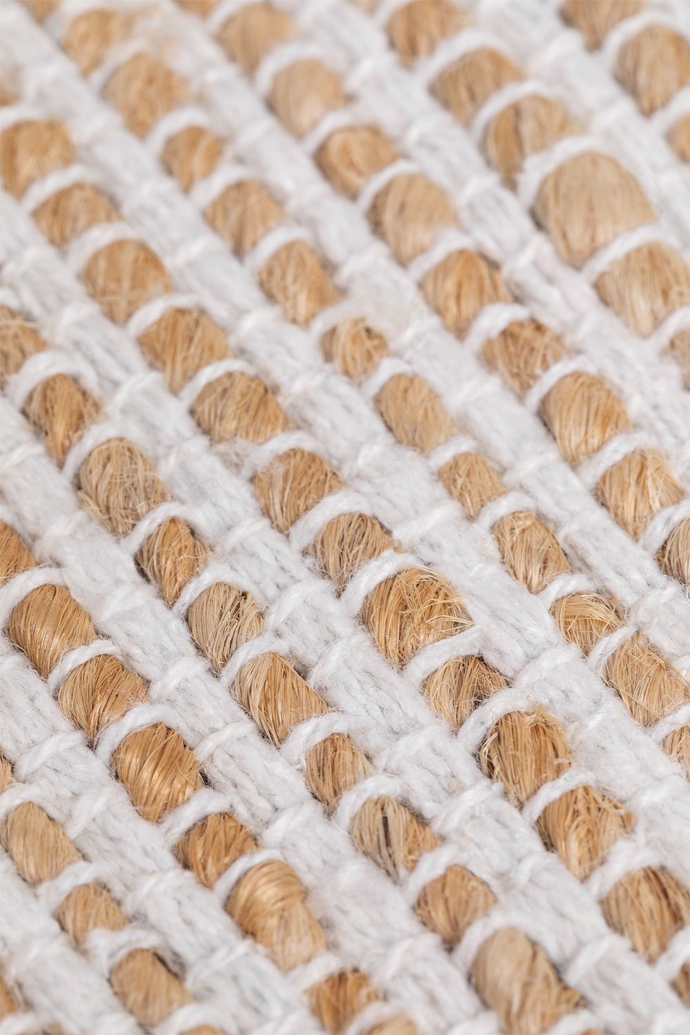 Tovaglietta Fangio, immagine della galleria 4