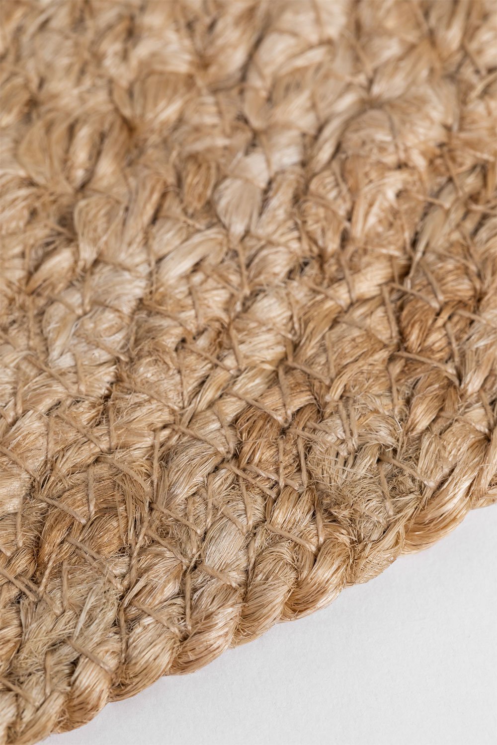 Tovaglietta Telmo, immagine della galleria 3