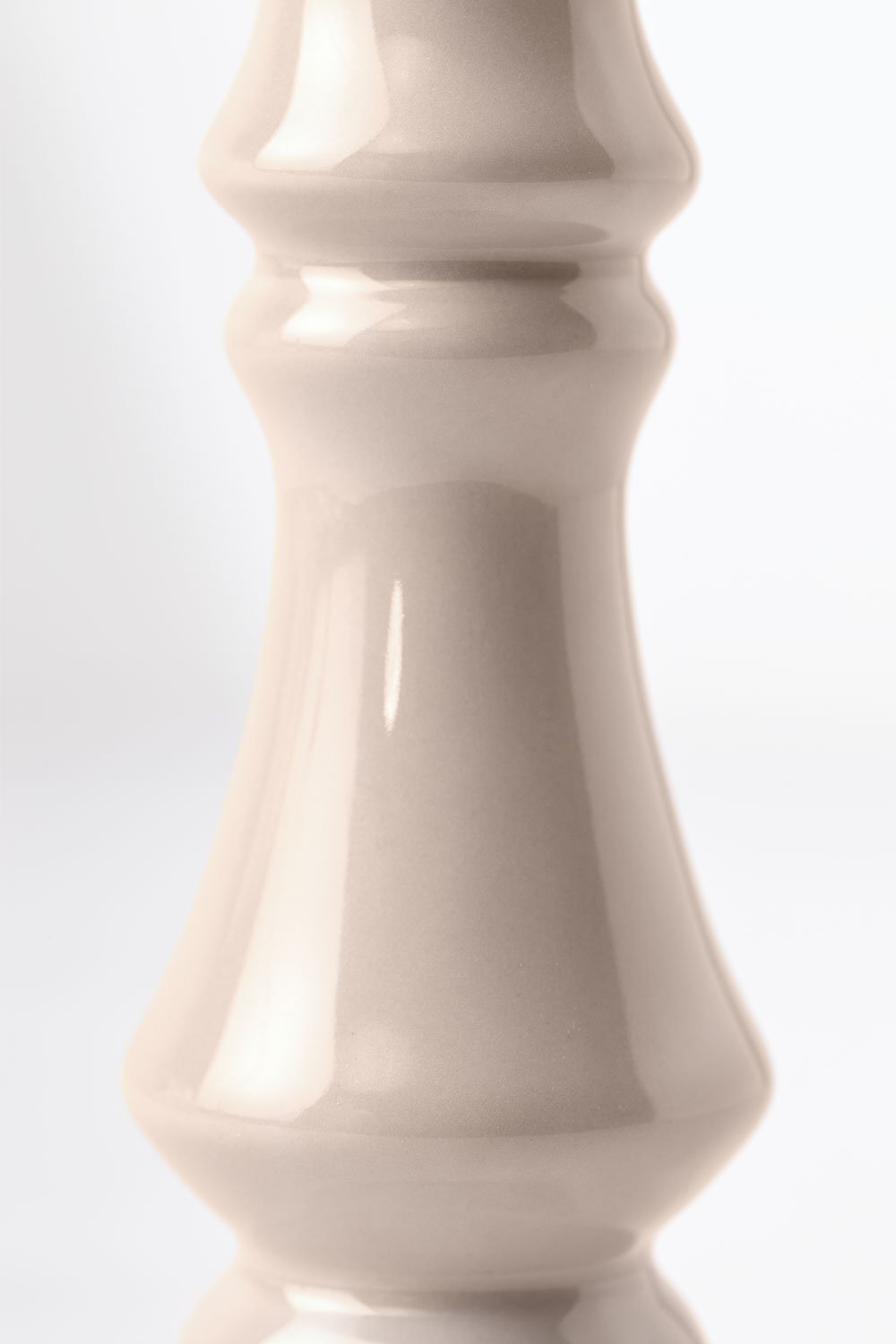 Vaso in ceramica Litza, immagine della galleria 4