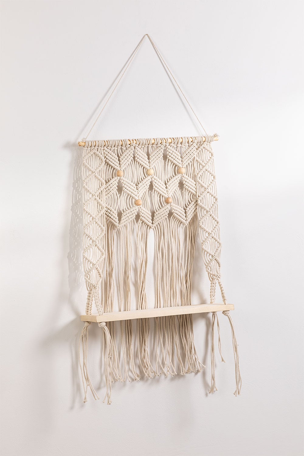 ARTIKUM Set 4 Pannelli Tela Da Dipingere 20x30 Cm - Cotone 280g/m², Con Cornice A Fessura, Pronti All'Uso Per Acrilico E Olio