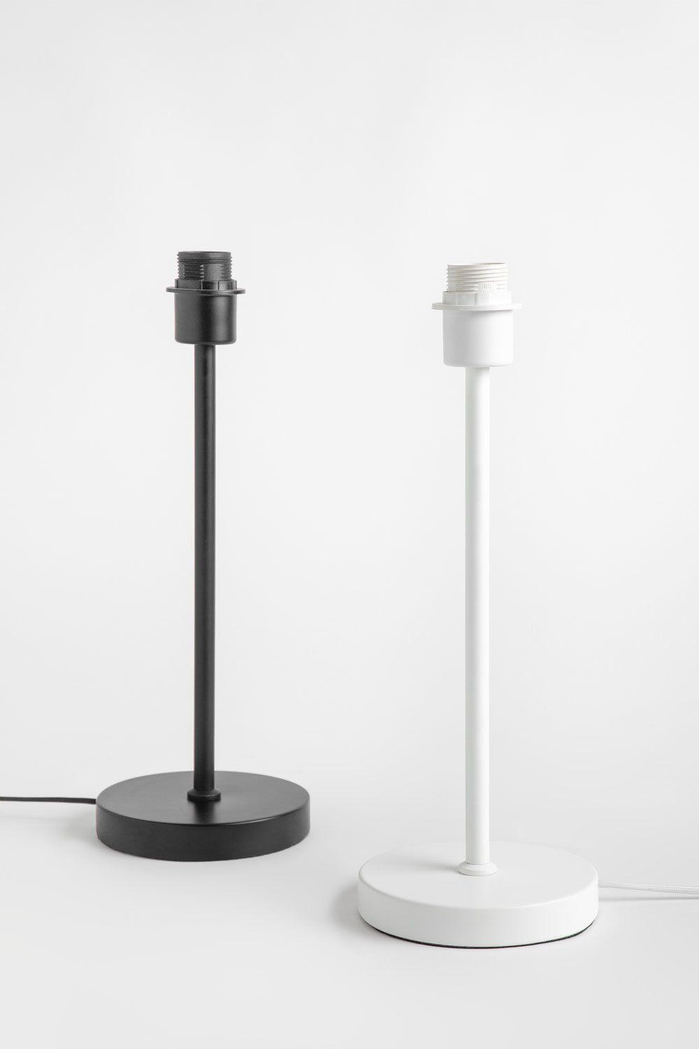 Base per lampada da tavolo Nircot - SKLUM