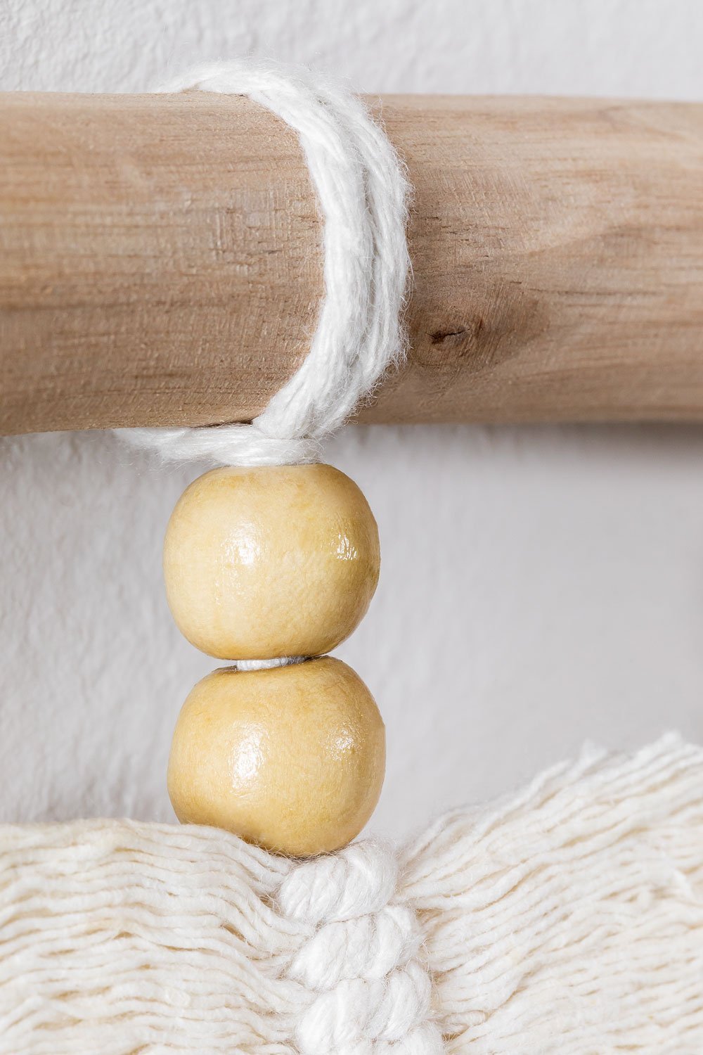 Arazzo murale Hangaroa, immagine della galleria 4