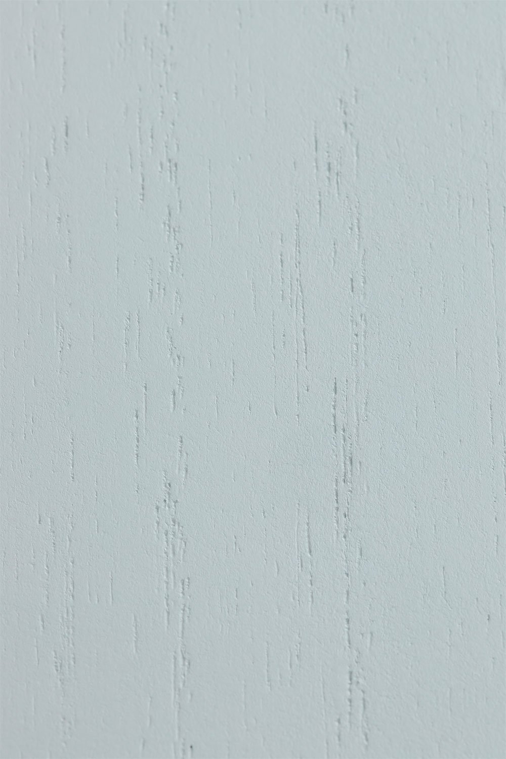 Comodino con cassetto in legno Ralik Colors Design, immagine della galleria 6