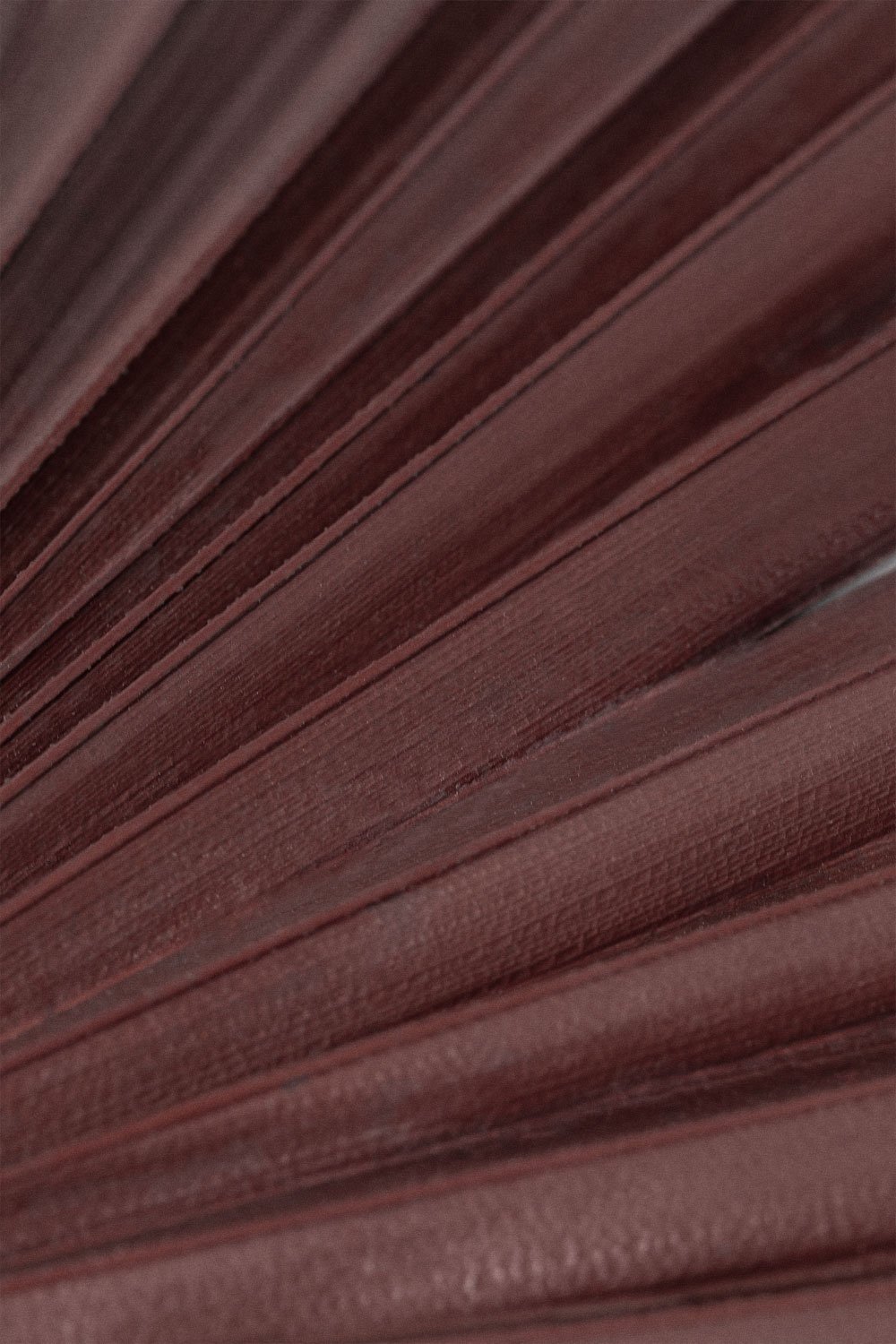 Confezione da 4 rami secchi decorativi Urpek       , immagine della galleria 5