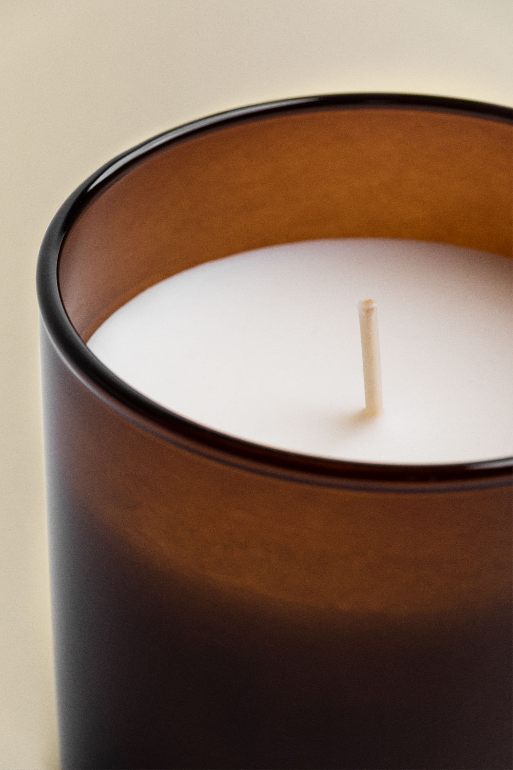 Set di 4 candele Virrans | talpa | 20351-24-1