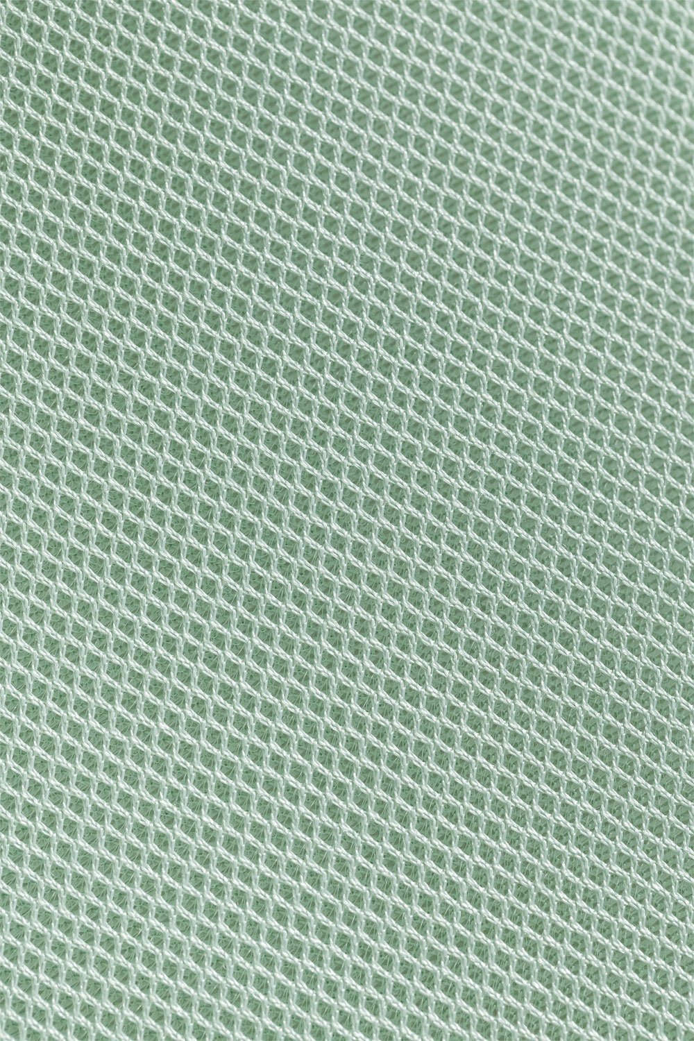 Sedia da ufficio con ruote e braccioli in polipropilene Teill Colors, immagine della galleria 9