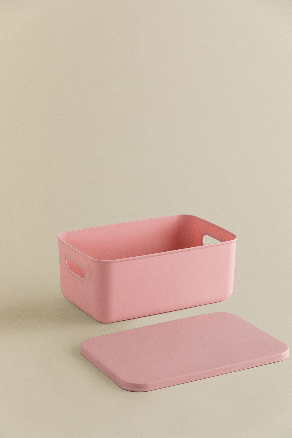 Set 40 Ganci Per Pannelli Forati - Ganci Metallici Organizzatori Per Negozio, Garage E Casa