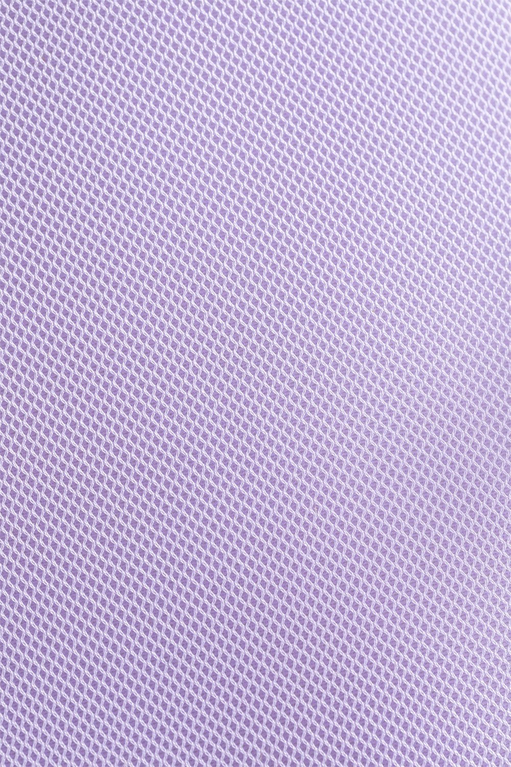 Sedia da ufficio con ruote e braccioli in polipropilene Teill Colors, immagine della galleria 9