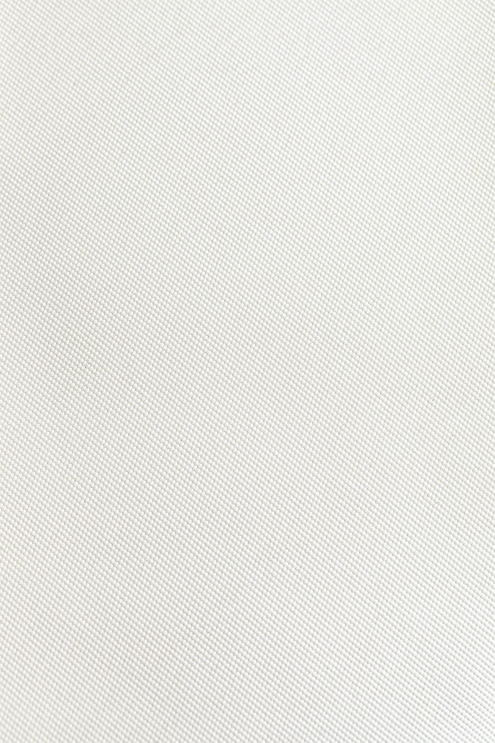 GOYAPRINT Confezione Da 2 Poster Parcheggio Privato 18x25 Cm - Cartello In PVC 3 Mm Resistente Alle Intemperie - 4