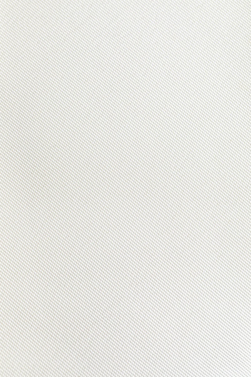 Confezione da 2 sedie da giardino Snyder, immagine della galleria 7