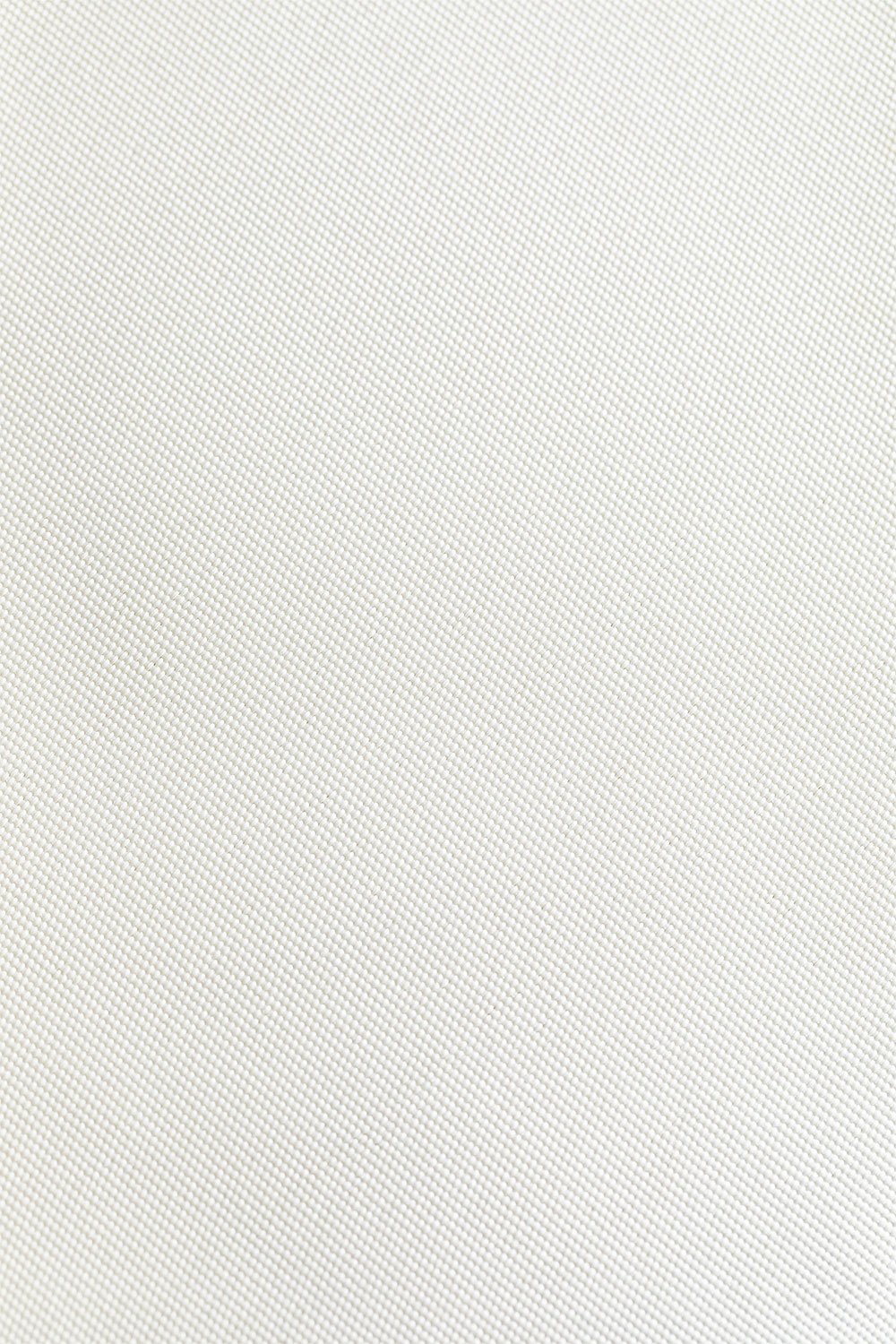 Set di 4 sedie da giardino in vimini sintetico Snyder, immagine della galleria 7