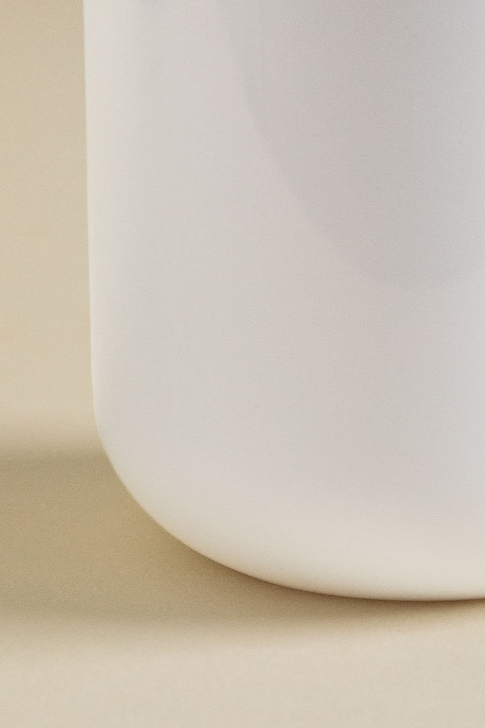 Dispenser di sapone Ulysse, immagine della galleria 4